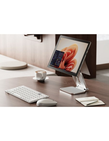 Kensington Soporte elevado para Surface Kensington Soporte elevado para Surface