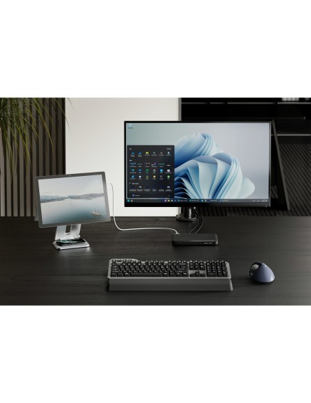 Kensington Soporte elevado para Surface Kensington Soporte elevado para Surface