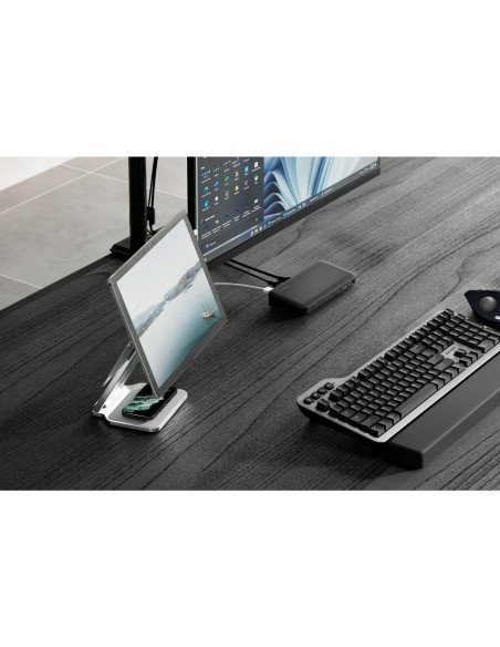 Kensington Soporte elevado para Surface Kensington Soporte elevado para Surface