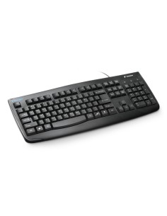Kensington Teclado USB lavable Pro Fit®