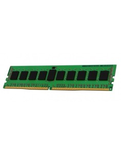 Kingston Technology KCP429ND8 32 módulo de memoria 32 GB 1 x 32 GB DDR4