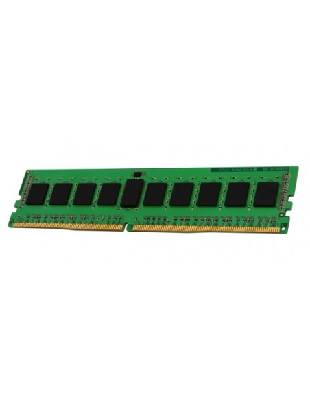 Kingston Technology KCP429ND8 32 módulo de memoria 32 GB 1 x 32 GB DDR4 Kingston Technology KCP429ND8 32 módulo de memoria 32 GB 1 x 32 GB DDR4