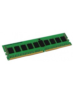 Kingston Technology KCP429ND8 32 módulo de memoria 32 GB 1 x 32 GB DDR4 2