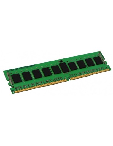 Kingston Technology KCP429ND8 32 módulo de memoria 32 GB 1 x 32 GB DDR4