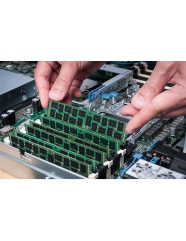 Kingston Technology KCP429ND8 32 módulo de memoria 32 GB 1 x 32 GB DDR4