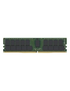 Kingston Technology KCS-UC432 64G módulo de memoria 64 GB DDR4 3200 MT s ECC