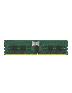 Kingston Technology KSM48R40BS8-16HA módulo de memoria 16 GB 1 x 16 GB DDR5 4800 MT s