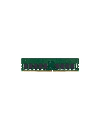 Kingston Technology KTL-TS432E 16G módulo de memoria 16 GB 1 x 16 GB DDR4 3200 MT s ECC