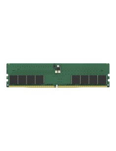 Kingston Technology ValueRAM módulo de memoria 48 GB 1 x 48 GB DDR5 5600 MT s 2
