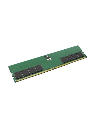 Kingston Technology ValueRAM módulo de memoria 48 GB 1 x 48 GB DDR5 5600 MT s