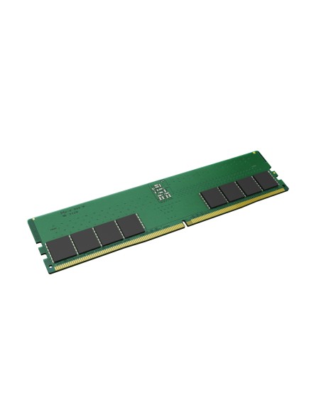 Kingston Technology ValueRAM módulo de memoria 48 GB 1 x 48 GB DDR5 5600 MT s Kingston Technology ValueRAM módulo de memoria 48 GB 1 x 48 GB DDR5 5600 MT s