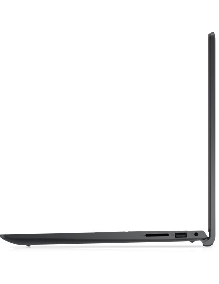 DELL Inspiron 3535 AMD Ryzen™ 7 7730U Portátil 39,6 cm (15.6") Full HD 16 GB DDR4-SDRAM 512 GB SSD Wi-Fi 5 (802.11ac) Windows DELL Inspiron 3535 AMD Ryzen™ 7 7730U Portátil 39,6 cm (15.6") Full HD 16 GB DDR4-SDRAM 512 GB SSD Wi-Fi 5 (802.11ac) Windows