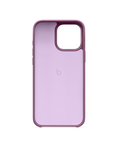 Apple Funda Beats con MagSafe para el iPhone 16 Pro Max - Atardecer púrpura