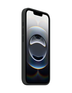 Apple MD3N4ZM A funda para teléfono móvil 15,5 cm (6.1") Negro