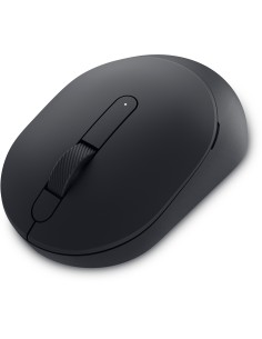DELL Ratón silencioso y compacto Pro - MS355