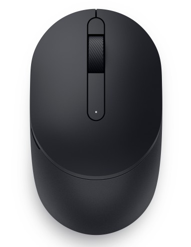 DELL Ratón silencioso y compacto Pro - MS355