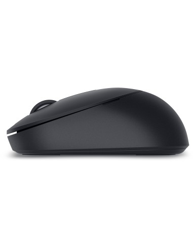 DELL Ratón silencioso y compacto Pro - MS355