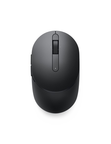 DELL Ratón compacto Pro Plus - MS5120W - negro DELL Ratón compacto Pro Plus - MS5120W - negro