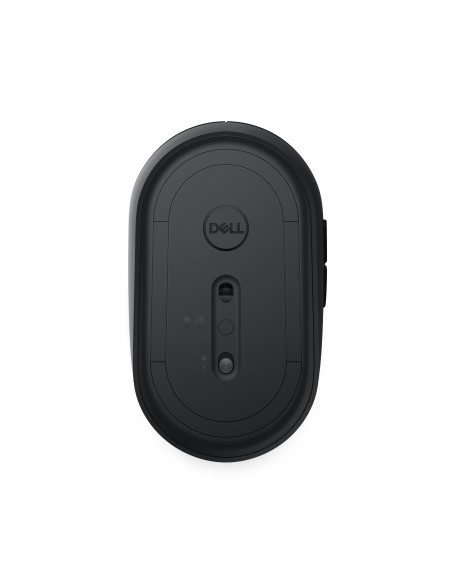 DELL Ratón compacto Pro Plus - MS5120W - negro DELL Ratón compacto Pro Plus - MS5120W - negro