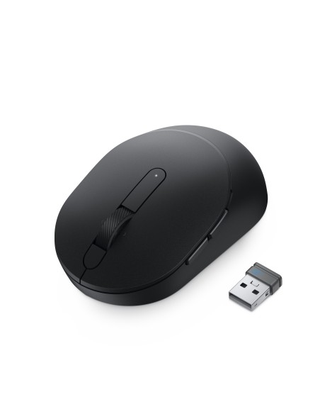 DELL Ratón compacto Pro Plus - MS5120W - negro DELL Ratón compacto Pro Plus - MS5120W - negro