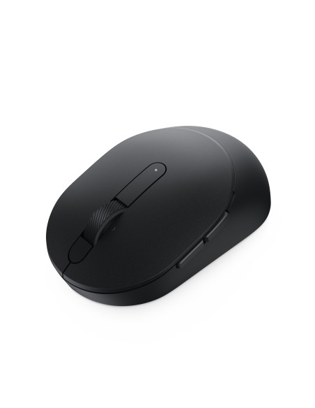 DELL Ratón compacto Pro Plus - MS5120W - negro DELL Ratón compacto Pro Plus - MS5120W - negro