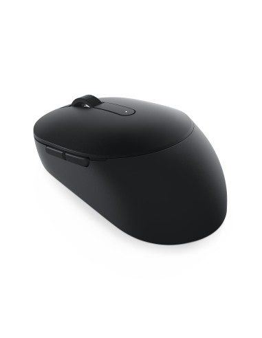 DELL Ratón compacto Pro Plus - MS5120W - negro