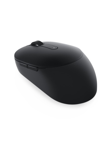 DELL Ratón compacto Pro Plus - MS5120W - negro DELL Ratón compacto Pro Plus - MS5120W - negro