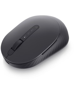 DELL Ratón compacto Pro Premium - MS7421W - Graphite Black (negro)