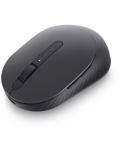 DELL Ratón compacto Pro Premium - MS7421W - Graphite Black (negro)