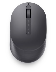 DELL Ratón compacto Pro Premium - MS7421W - Graphite Black (negro) 2
