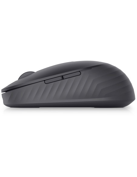 DELL Ratón compacto Pro Premium - MS7421W - Graphite Black (negro) DELL Ratón compacto Pro Premium - MS7421W - Graphite Black (negro)