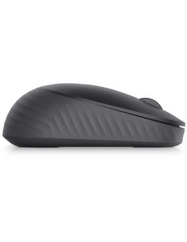 DELL Ratón compacto Pro Premium - MS7421W - Graphite Black (negro)