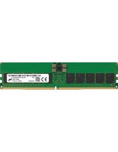 Micron MTC20F1045S1RC48BA2R módulo de memoria 32 GB DDR5