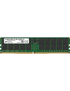 Micron MTC40F2046S1RC48BA1R módulo de memoria 64 GB DDR5