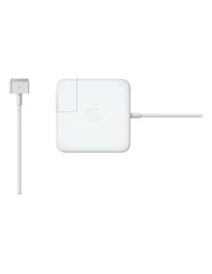 Apple MYH83Z A cargador de dispositivo móvil Portátil Blanco CC Interior
