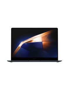 Samsung Galaxy Book4 Pro Intel Core Ultra 7 155H Portátil 35,6 cm (14") Pantalla táctil WQXGA+ 16 GB LPDDR5x-SDRAM 512 GB SSD 2