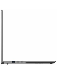 Acer Swift SF14-11-X2BF Copilot+ PC Qualcomm Snapdragon X1P-64-100 Portátil 36,8 cm (14.5") WQXGA 16 GB LPDDR5x-SDRAM 1 TB SSD 2