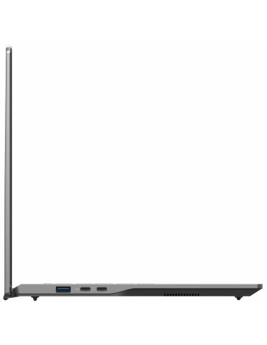 Acer Swift SF14-11-X2BF Copilot+ PC Qualcomm Snapdragon X1P-64-100 Portátil 36,8 cm (14.5") WQXGA 16 GB LPDDR5x-SDRAM 1 TB SSD