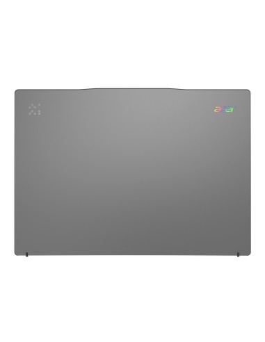 Acer Swift SF14-11-X2BF Copilot+ PC Qualcomm Snapdragon X1P-64-100 Portátil 36,8 cm (14.5") WQXGA 16 GB LPDDR5x-SDRAM 1 TB SSD