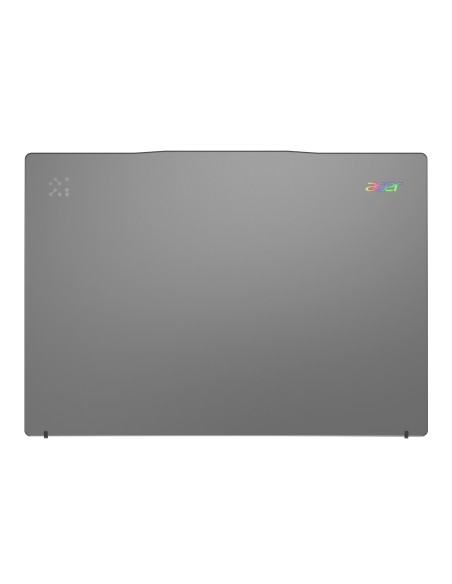 Acer Swift SF14-11-X2BF Copilot+ PC Qualcomm Snapdragon X1P-64-100 Portátil 36,8 cm (14.5") WQXGA 16 GB LPDDR5x-SDRAM 1 TB SSD Acer Swift SF14-11-X2BF Copilot+ PC Qualcomm Snapdragon X1P-64-100 Portátil 36,8 cm (14.5") WQXGA 16 GB LPDDR5x-SDRAM 1 TB SSD