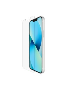 Belkin OVA069zz Protector de pantalla Apple 1 pieza(s) 2