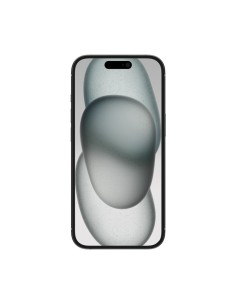 Belkin OVA147ZZ filtro para monitor 15,5 cm (6.1") Smartphone Filtro de privacidad para pantallas sin marco 9H 2
