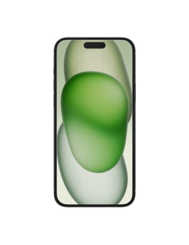 Belkin OVA148zz 17 cm (6.7") Smartphone Filtro de privacidad para pantallas sin marco 9H