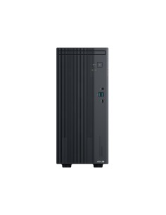 ASUS ExpertCenter P500 Mini Tower P500MV-13420H043X - Sobremesa (Intel Core i5-13420H, 16GB RAM, 512GB SSD, UHD Graphics,