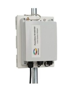 Extreme networks PD-9001GO-ENT accesorio para punto de acceso inalámbrico Inyector PoE