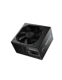 FSP Hydro K PRO ATX3.0(PCIe5.0) 850W unidad de fuente de alimentación 24-pin ATX ATX Negro 2