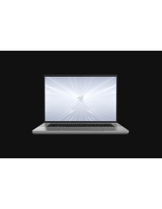 Razer Blade 16 RZ09-0510S1M4-R311 ordenador portatil Intel® Core™ i9 i9-14900HX Portátil 40,6 cm (16") Quad HD+ 16 GB