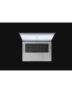 Razer Blade 16 RZ09-0510S1M4-R311 ordenador portatil Intel® Core™ i9 i9-14900HX Portátil 40,6 cm (16") Quad HD+ 16 GB 2