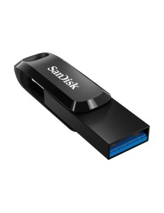 SanDisk SDDDC3-1T00-G46 unidad flash USB 1 TB 3.2 Gen 1 (3.1 Gen 1) 2