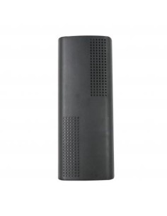 smartGyro SG27-342 bomba de aire eléctrica 2